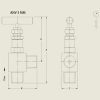 anv-3-mm-1